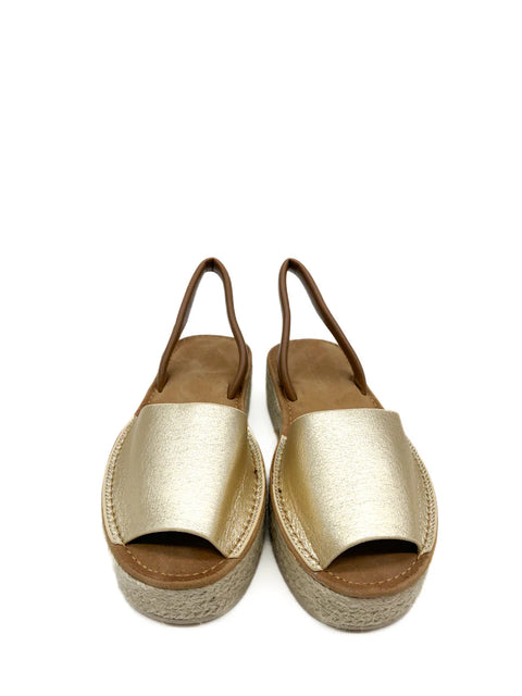  MENORQUINA BEIGE at.avarcas.com